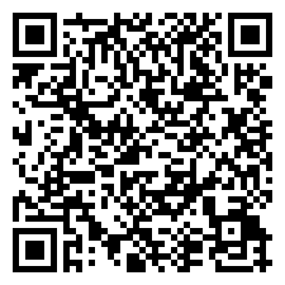 kod QR z danymi kontaktowymi 52455649900000