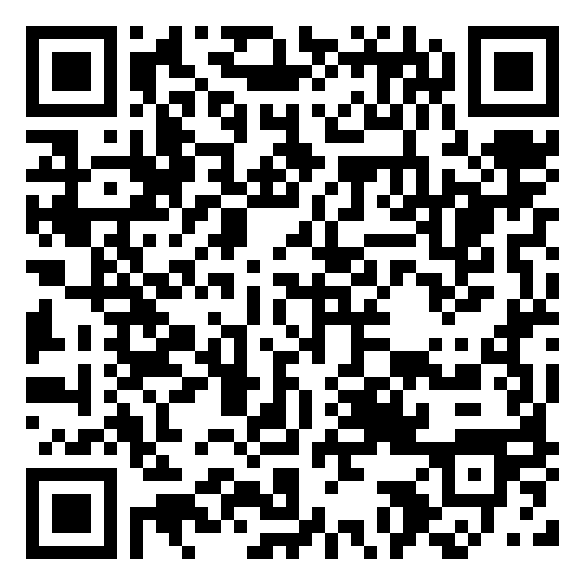 kod QR z danymi kontaktowymi 89153419000000