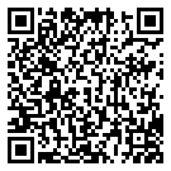 kod QR z danymi kontaktowymi 24078728000000