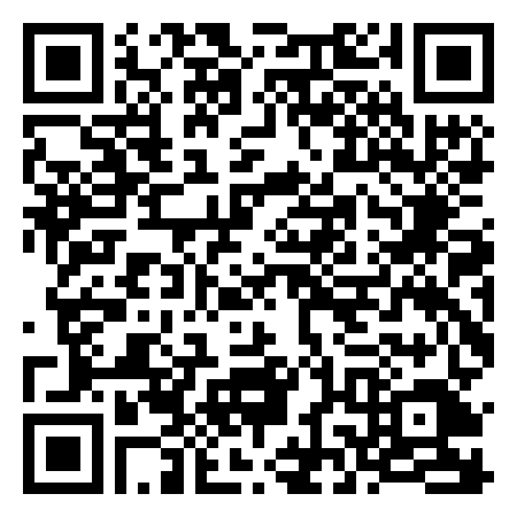 kod QR z danymi kontaktowymi 38085050500000