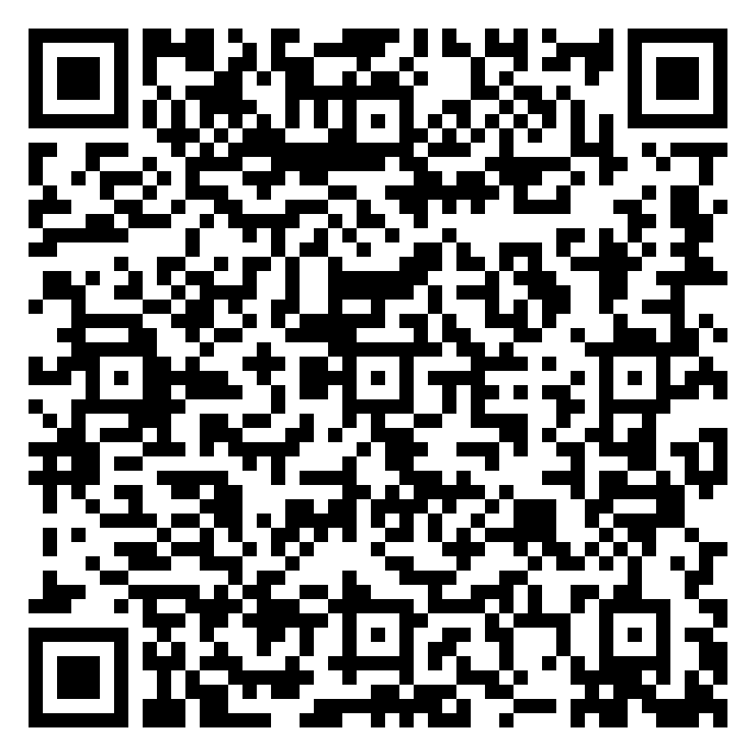 kod QR z danymi kontaktowymi 20030052300000