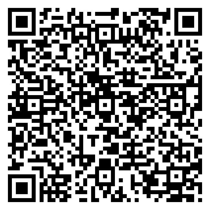 kod QR z danymi kontaktowymi 08015313500000