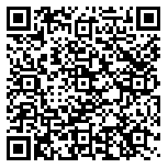 kod QR z danymi kontaktowymi 52827565600000
