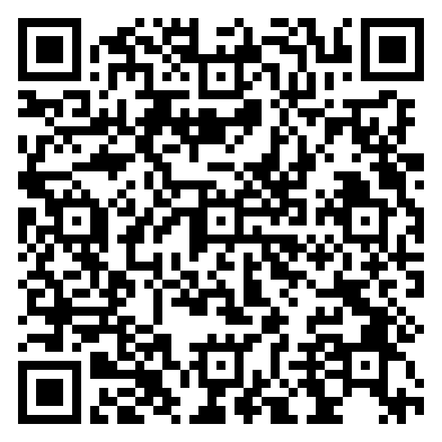 kod QR z danymi kontaktowymi 36902494800000
