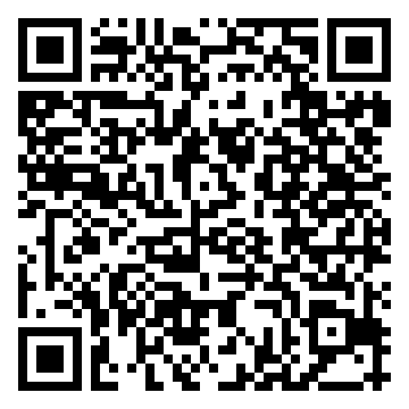 kod QR z danymi kontaktowymi 20007209700000