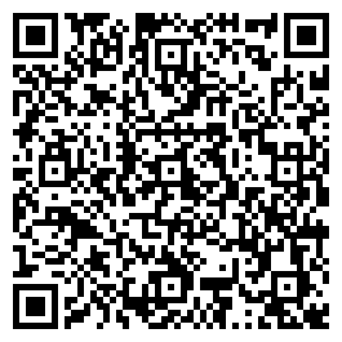 kod QR z danymi kontaktowymi 37116122400000