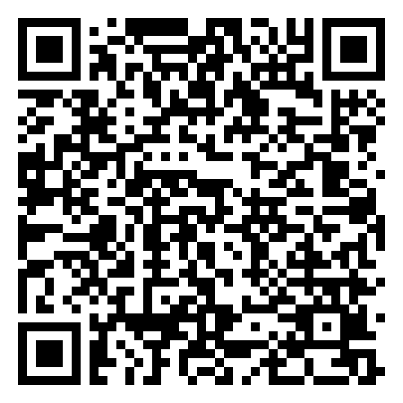 kod QR z danymi kontaktowymi 19305272500000