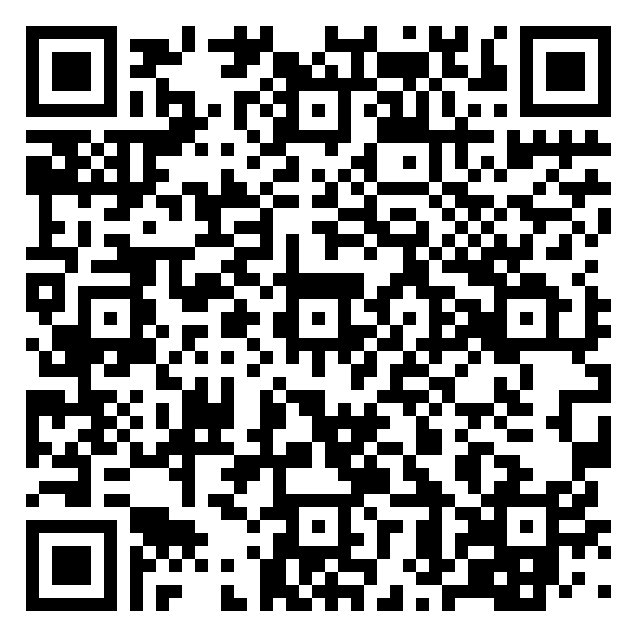 kod QR z danymi kontaktowymi 38835933500000