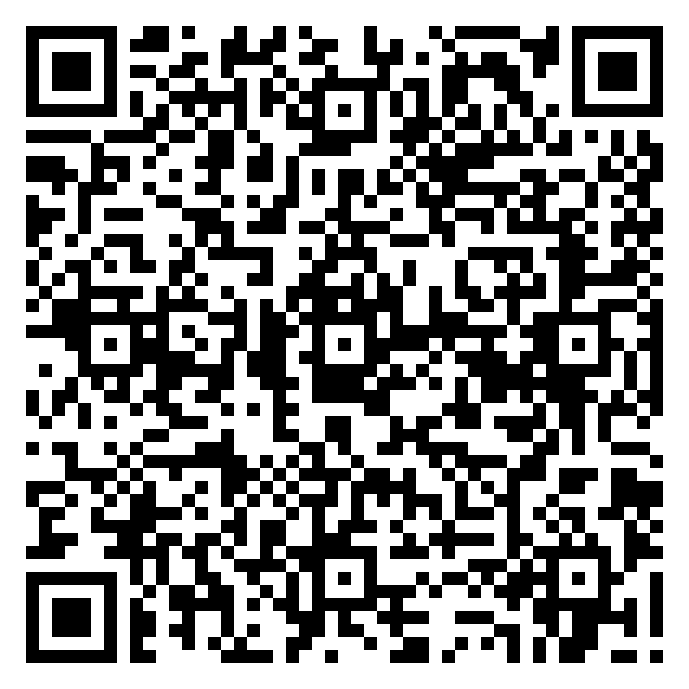 kod QR z danymi kontaktowymi 12250873500000