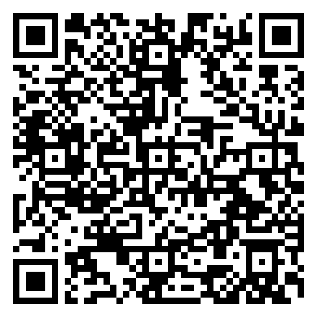 kod QR z danymi kontaktowymi 52288975900000