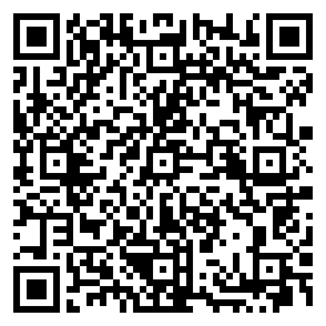 kod QR z danymi kontaktowymi 16023889000000