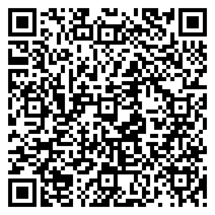 kod QR z danymi kontaktowymi 32153983900000