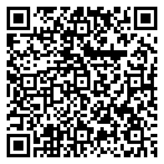 kod QR z danymi kontaktowymi 53178695000000