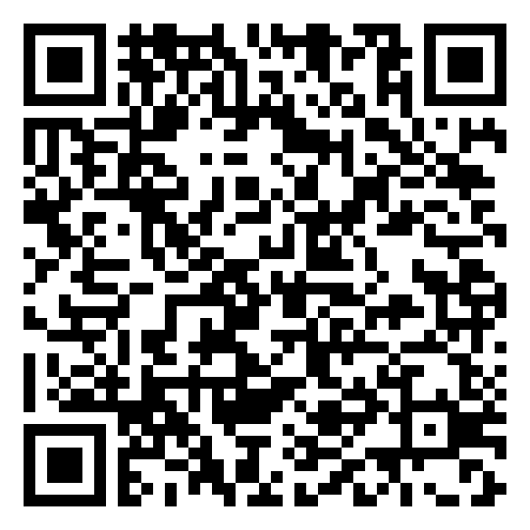 kod QR z danymi kontaktowymi 12030832800000