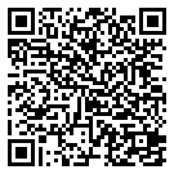 kod QR z danymi kontaktowymi 36481464000000