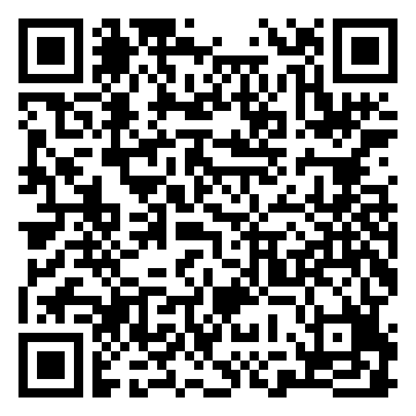kod QR z danymi kontaktowymi 36324165600000