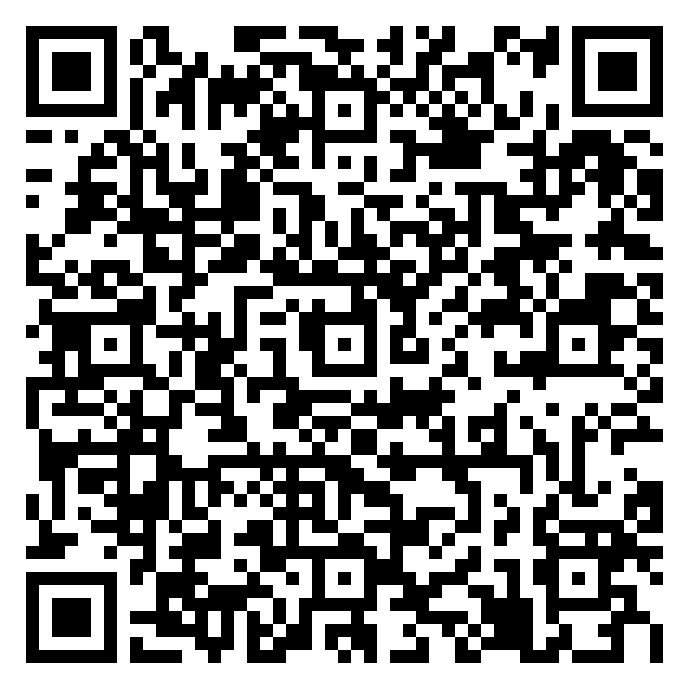 kod QR z danymi kontaktowymi 24111849100000