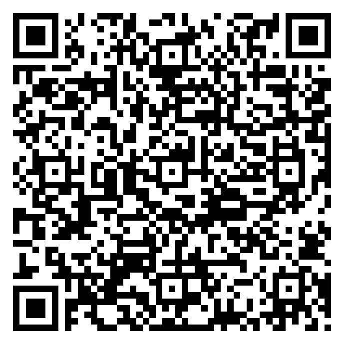 kod QR z danymi kontaktowymi 49050160400000