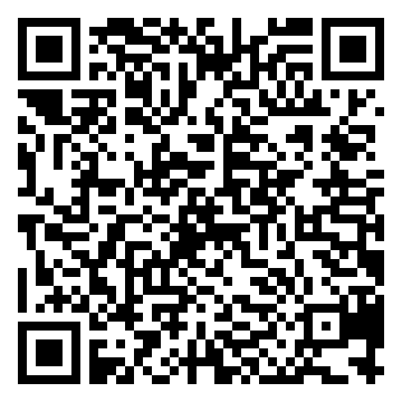 kod QR z danymi kontaktowymi 34075118300000