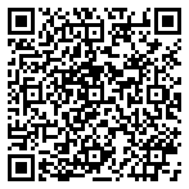 kod QR z danymi kontaktowymi 08021372000000