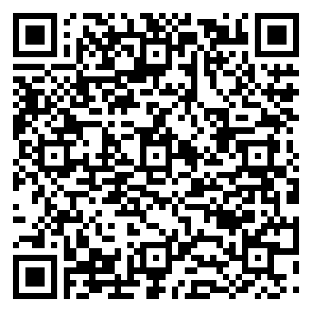 kod QR z danymi kontaktowymi 73037655600000