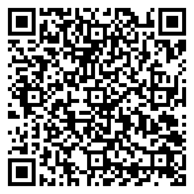 kod QR z danymi kontaktowymi 10136560500000