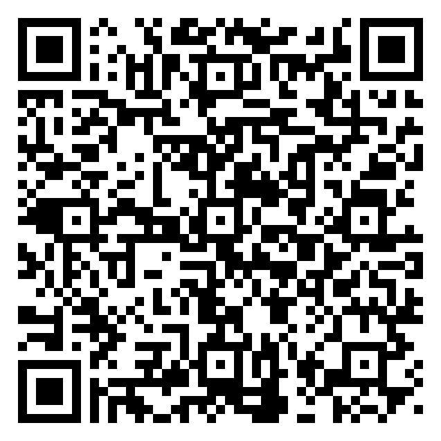 kod QR z danymi kontaktowymi 34075375600000