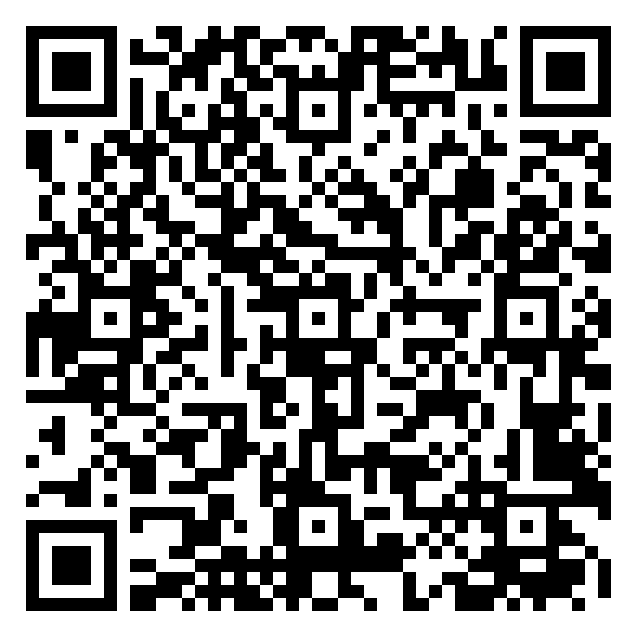 kod QR z danymi kontaktowymi 09159344300000