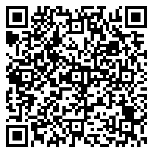 kod QR z danymi kontaktowymi 34073008600000