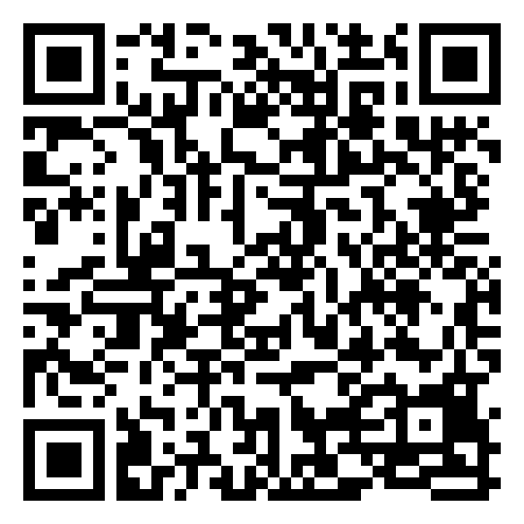 kod QR z danymi kontaktowymi 36931835400000