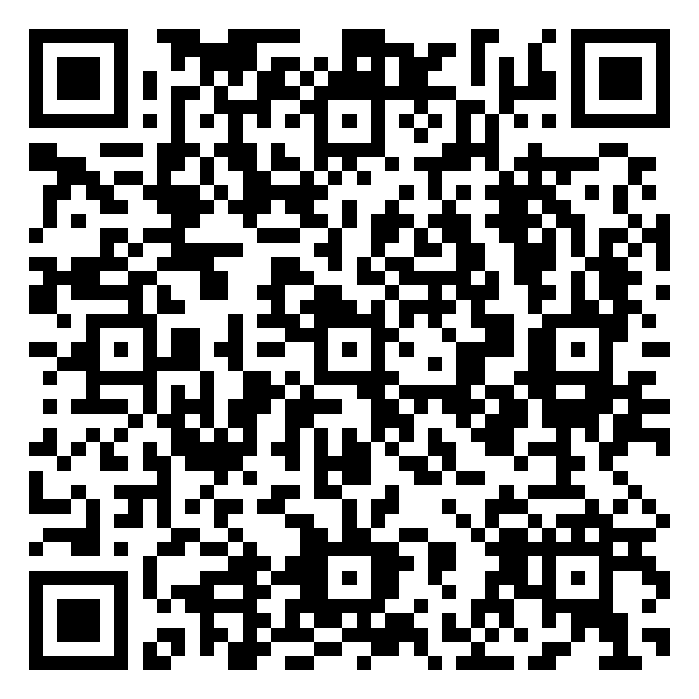 kod QR z danymi kontaktowymi 01285509200000
