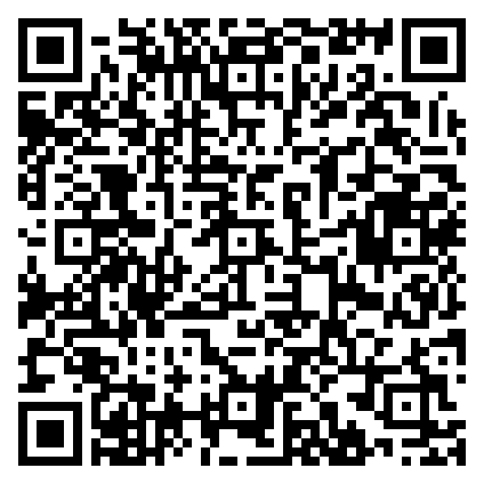 kod QR z danymi kontaktowymi 24279858800000