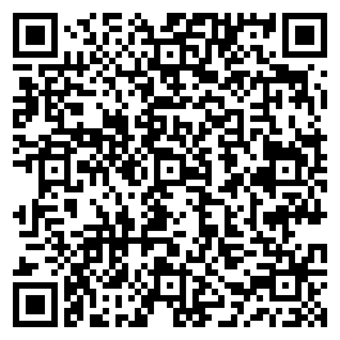 kod QR z danymi kontaktowymi 52328719800000