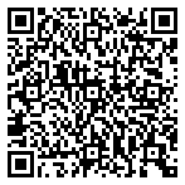 kod QR z danymi kontaktowymi 27245040700000