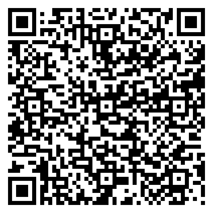 kod QR z danymi kontaktowymi 54145453500000