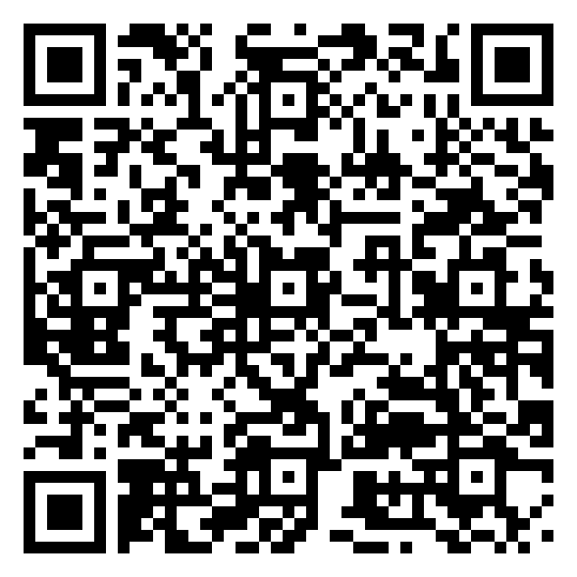 kod QR z danymi kontaktowymi 19083909200000