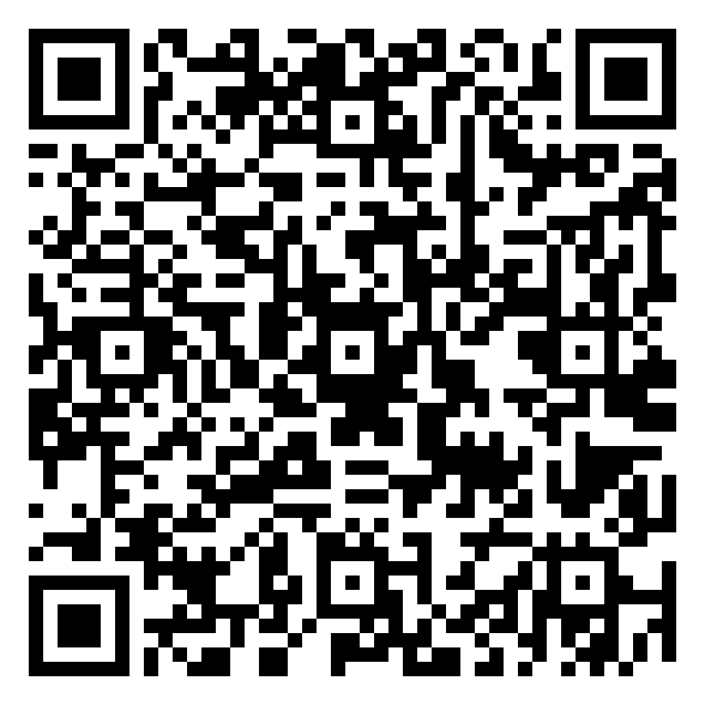 kod QR z danymi kontaktowymi 01634211300000