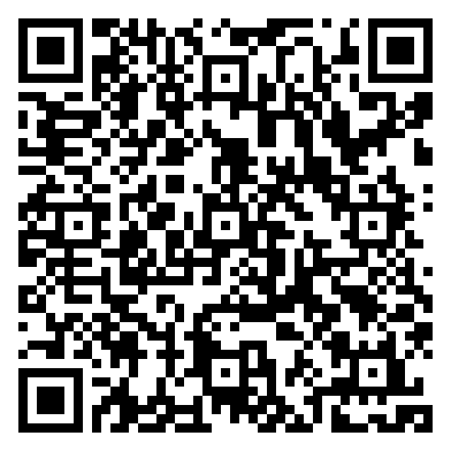 kod QR z danymi kontaktowymi 36821092700000