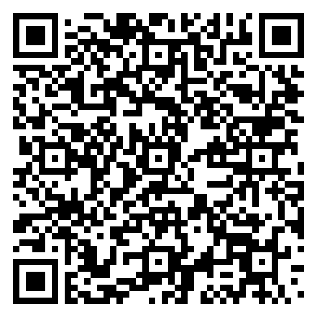 kod QR z danymi kontaktowymi 01183275200000