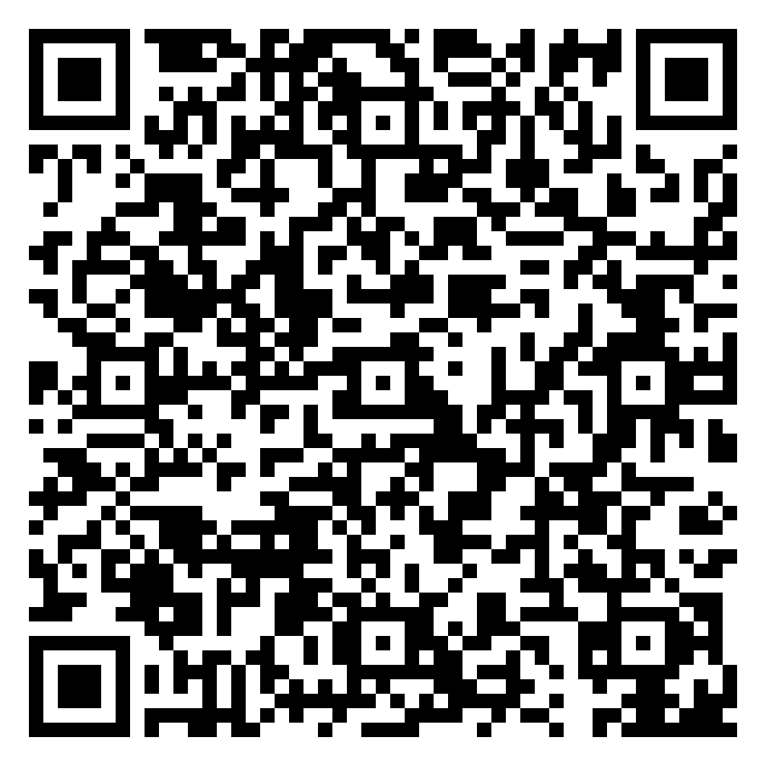 kod QR z danymi kontaktowymi 15066160400000