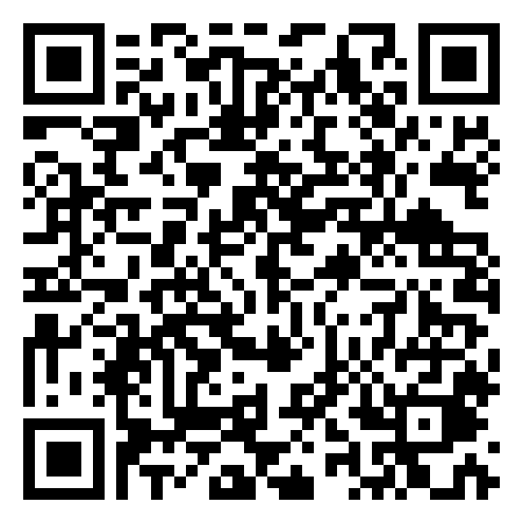 AUTO SZCZYPEK PIOTR SZCZYPIŃSKI kod QR z danymi kontaktowymi kod QR z danymi kontaktowymi 54299540500000