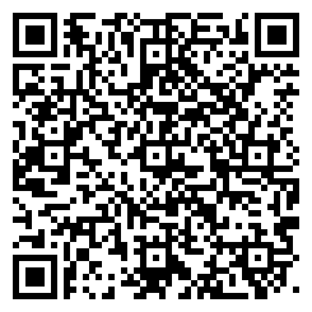 kod QR z danymi kontaktowymi 54265399800000