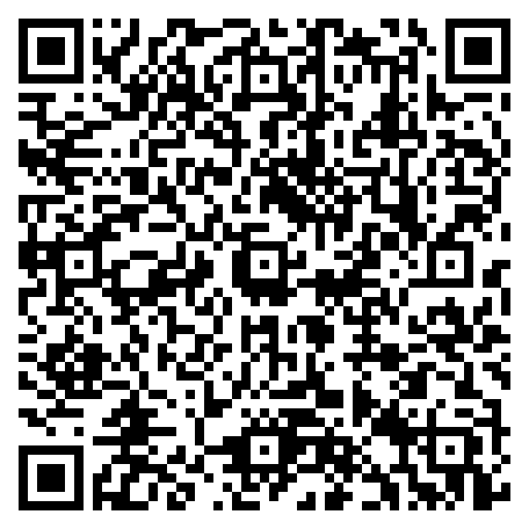 kod QR z danymi kontaktowymi 15202173100000