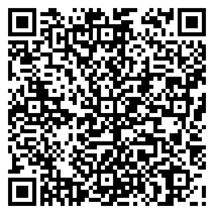 kod QR z danymi kontaktowymi 35628371700000