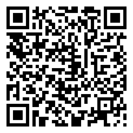 kod QR z danymi kontaktowymi 28032139400000