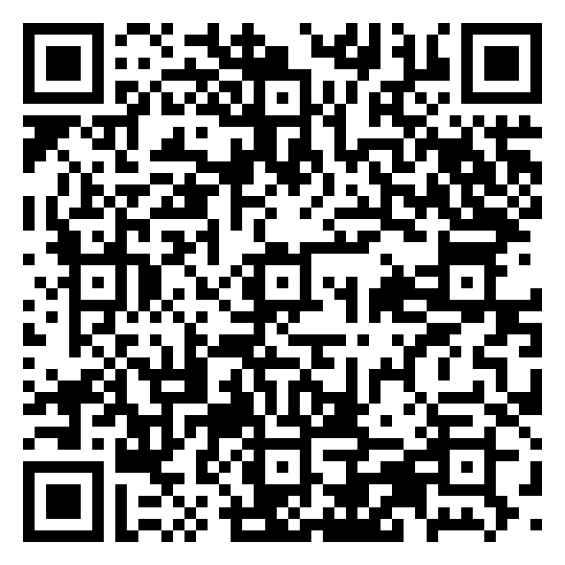 kod QR z danymi kontaktowymi 36561298000000