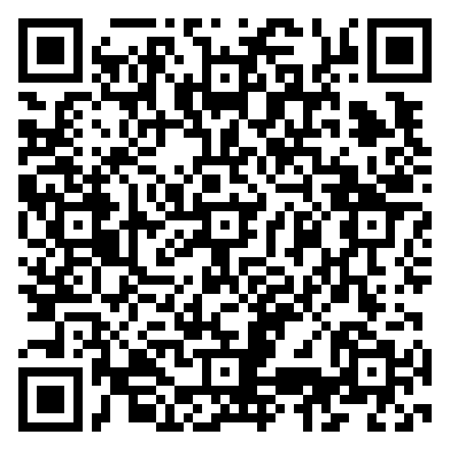 kod QR z danymi kontaktowymi 10169635400000