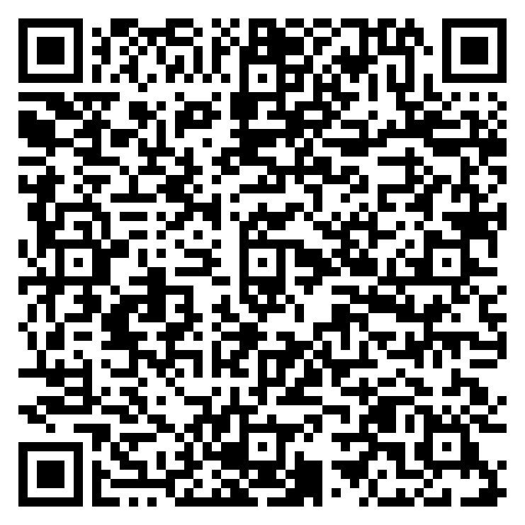 kod QR z danymi kontaktowymi 38396579800000