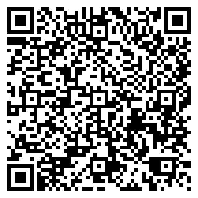 kod QR z danymi kontaktowymi 02100281800000