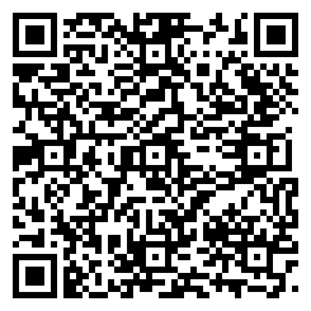 kod QR z danymi kontaktowymi 59228887300000